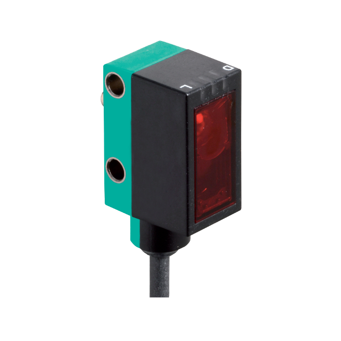 OBT40-R101-2P1-IO | 267075-100531